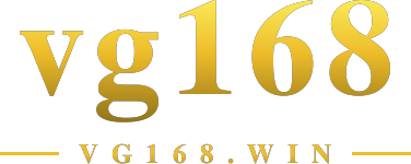 vg168 โลโก้