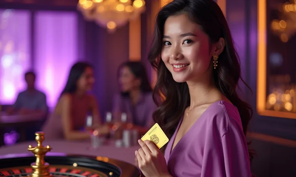 vg168 สำรวจเกมจาก Microgaming บน vg168